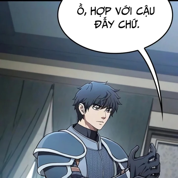 Cách Sinh Tồn Của Thợ Săn Ma Thú Chapter 20 - Trang 7