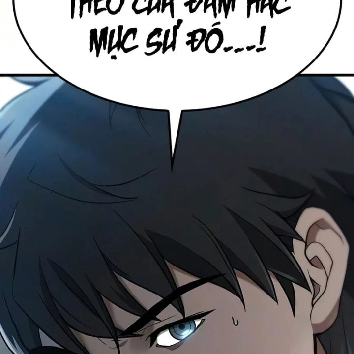Cách Sinh Tồn Của Thợ Săn Ma Thú Chapter 21 - Trang 10
