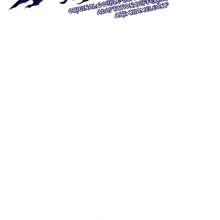 Cách Sinh Tồn Của Thợ Săn Ma Thú Chapter 21 - Trang 14