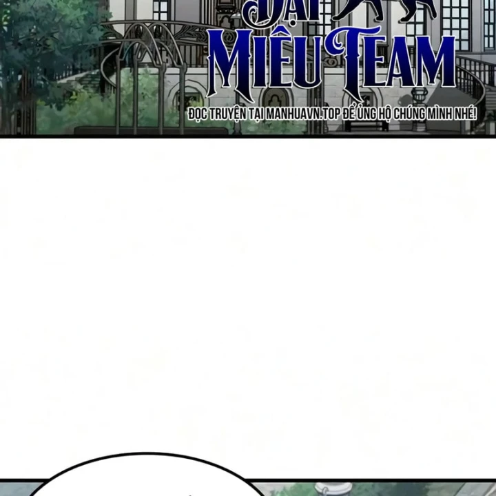 Cách Sinh Tồn Của Thợ Săn Ma Thú Chapter 21 - Trang 16