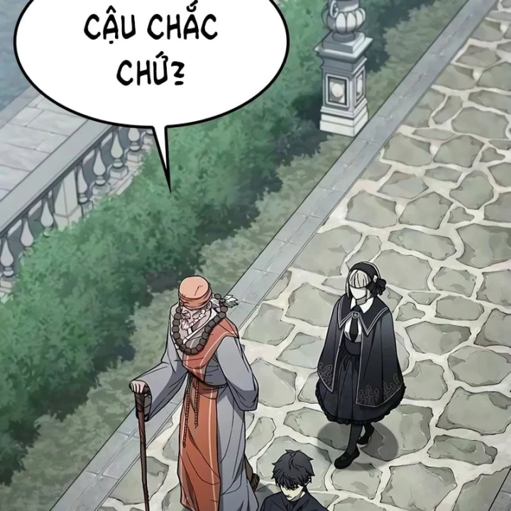 Cách Sinh Tồn Của Thợ Săn Ma Thú Chapter 21 - Trang 17