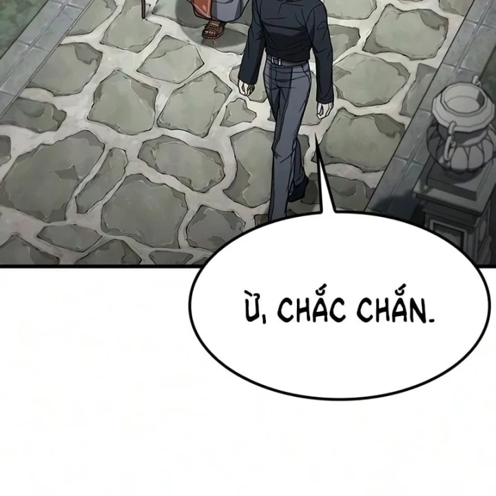 Cách Sinh Tồn Của Thợ Săn Ma Thú Chapter 21 - Trang 18