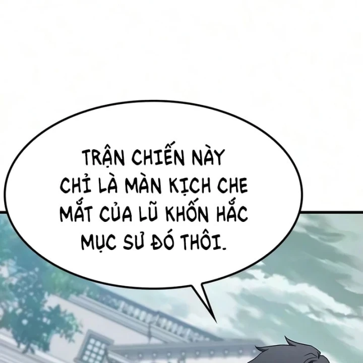 Cách Sinh Tồn Của Thợ Săn Ma Thú Chapter 21 - Trang 19