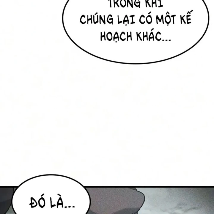 Cách Sinh Tồn Của Thợ Săn Ma Thú Chapter 21 - Trang 21