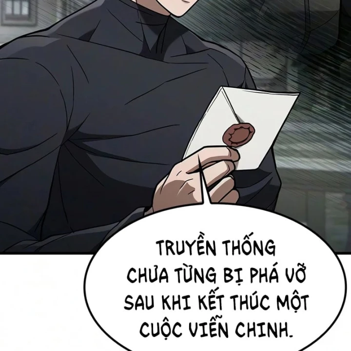 Cách Sinh Tồn Của Thợ Săn Ma Thú Chapter 21 - Trang 23