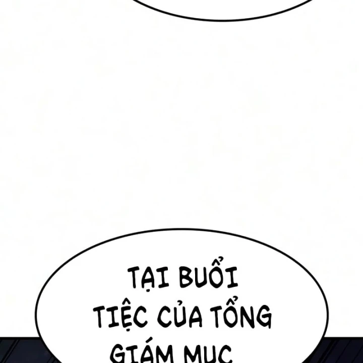 Cách Sinh Tồn Của Thợ Săn Ma Thú Chapter 21 - Trang 24