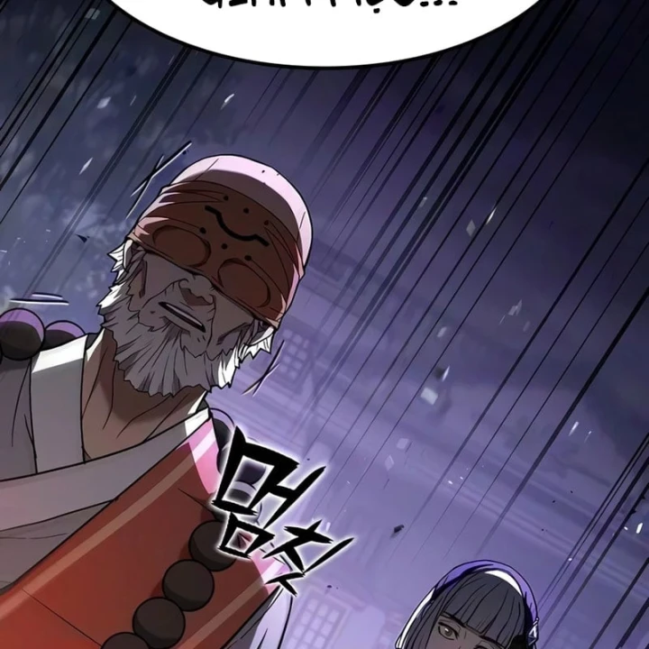 Cách Sinh Tồn Của Thợ Săn Ma Thú Chapter 21 - Trang 25