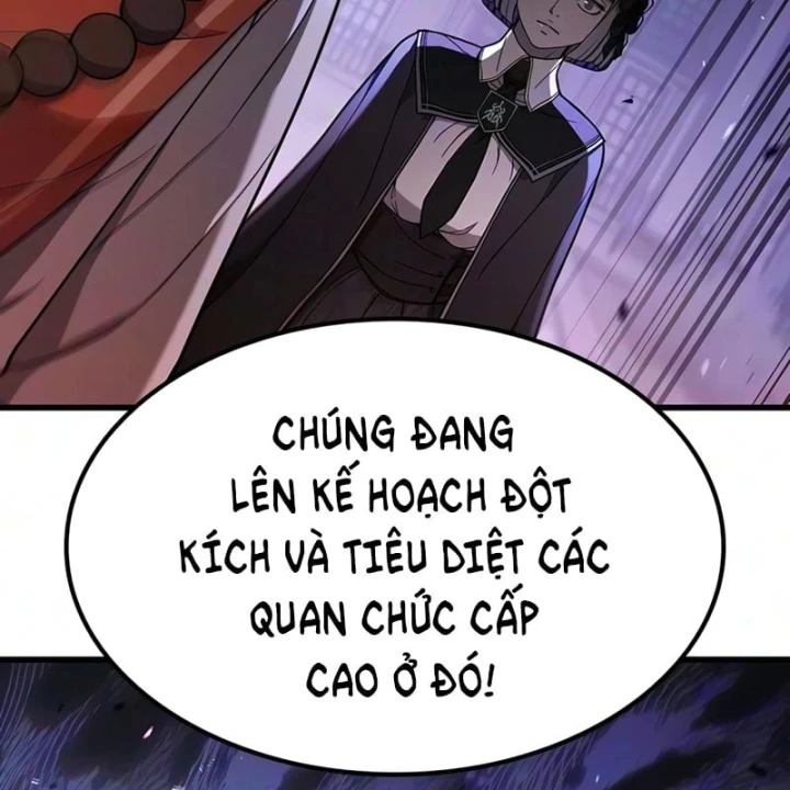 Cách Sinh Tồn Của Thợ Săn Ma Thú Chapter 21 - Trang 26