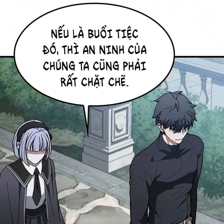 Cách Sinh Tồn Của Thợ Săn Ma Thú Chapter 21 - Trang 30