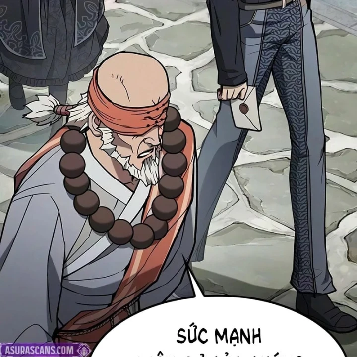 Cách Sinh Tồn Của Thợ Săn Ma Thú Chapter 21 - Trang 31