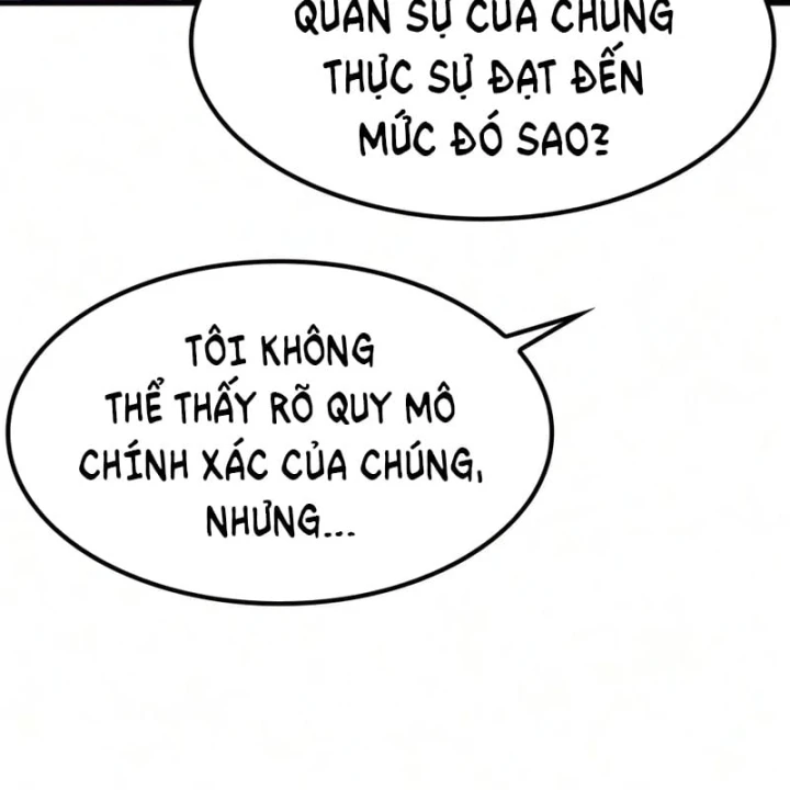Cách Sinh Tồn Của Thợ Săn Ma Thú Chapter 21 - Trang 32