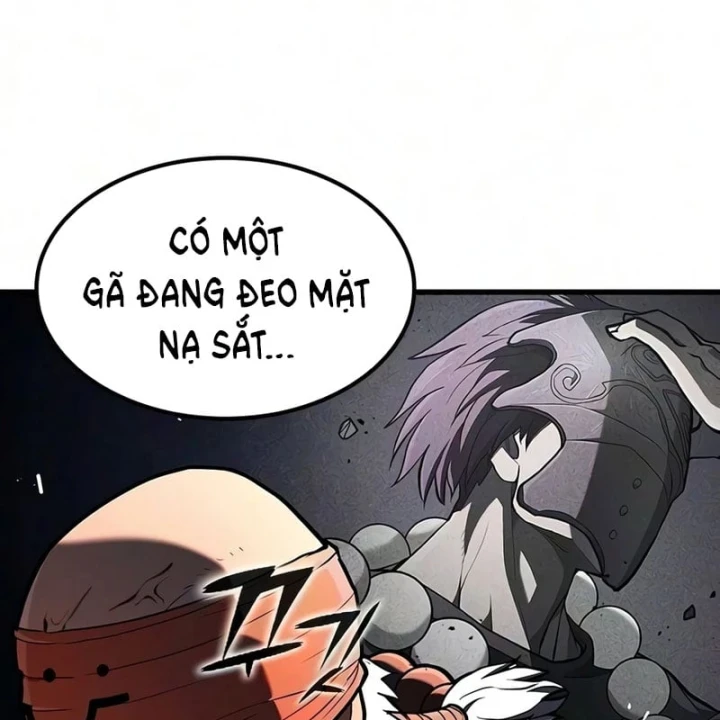 Cách Sinh Tồn Của Thợ Săn Ma Thú Chapter 21 - Trang 33