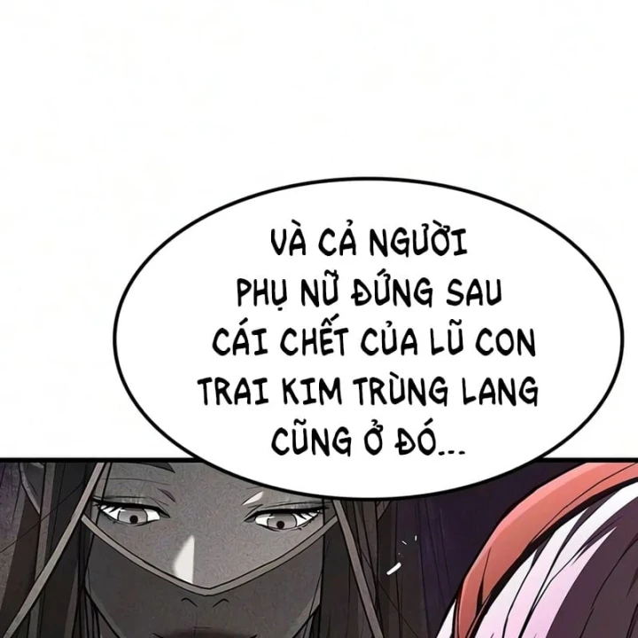 Cách Sinh Tồn Của Thợ Săn Ma Thú Chapter 21 - Trang 35