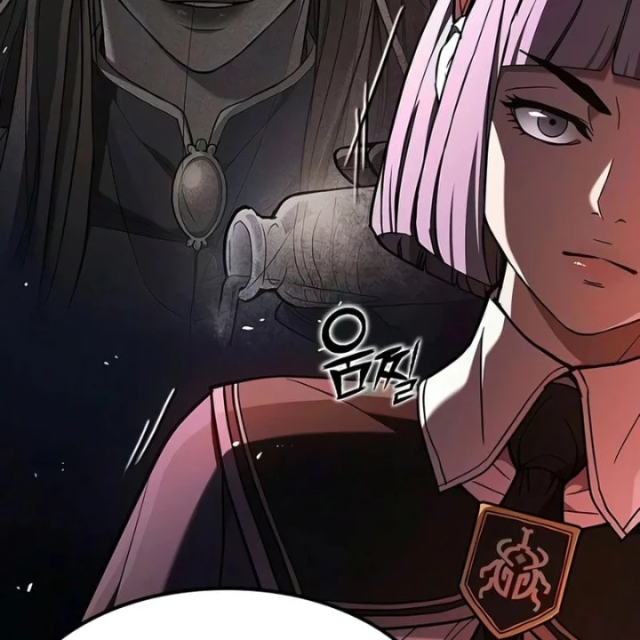 Cách Sinh Tồn Của Thợ Săn Ma Thú Chapter 21 - Trang 36