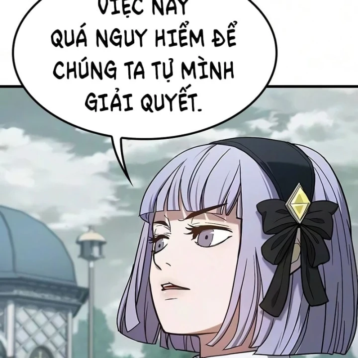 Cách Sinh Tồn Của Thợ Săn Ma Thú Chapter 21 - Trang 40