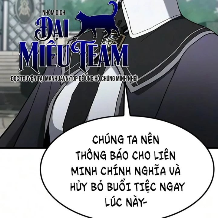 Cách Sinh Tồn Của Thợ Săn Ma Thú Chapter 21 - Trang 41