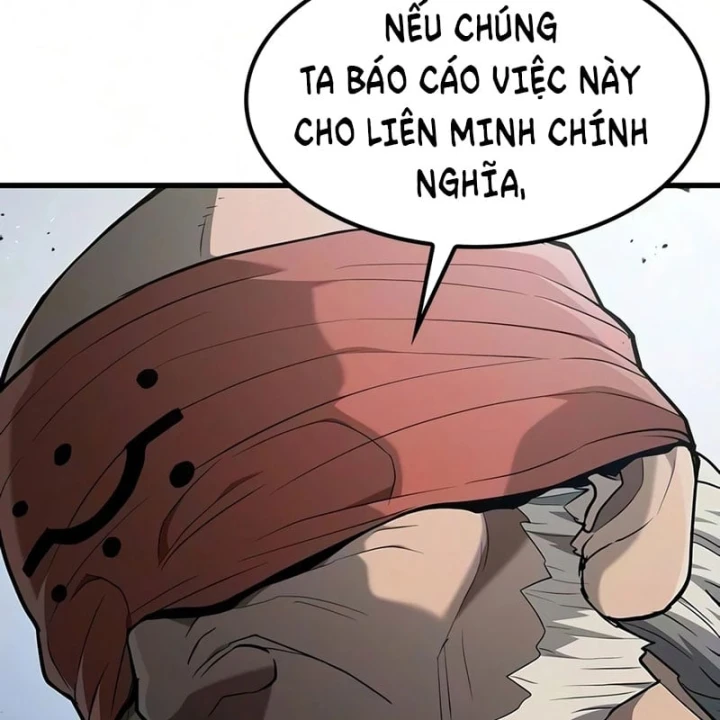 Cách Sinh Tồn Của Thợ Săn Ma Thú Chapter 21 - Trang 45