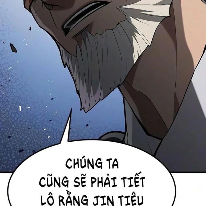 Cách Sinh Tồn Của Thợ Săn Ma Thú Chapter 21 - Trang 46