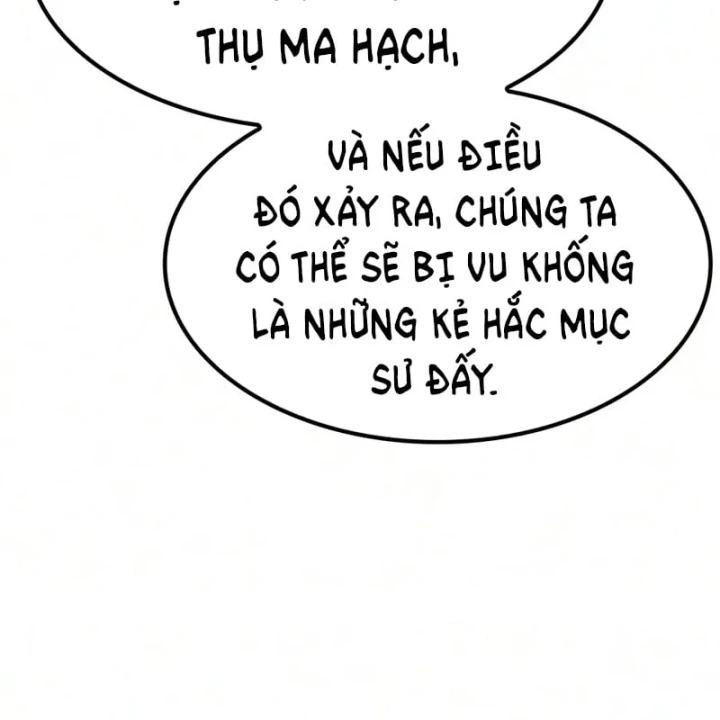 Cách Sinh Tồn Của Thợ Săn Ma Thú Chapter 21 - Trang 47