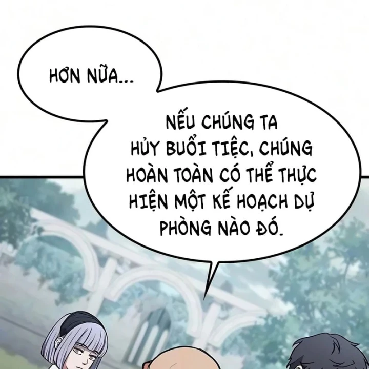 Cách Sinh Tồn Của Thợ Săn Ma Thú Chapter 21 - Trang 48
