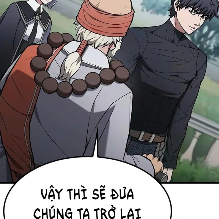 Cách Sinh Tồn Của Thợ Săn Ma Thú Chapter 21 - Trang 49