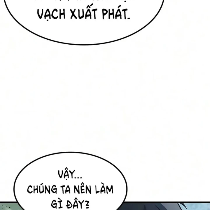 Cách Sinh Tồn Của Thợ Săn Ma Thú Chapter 21 - Trang 50