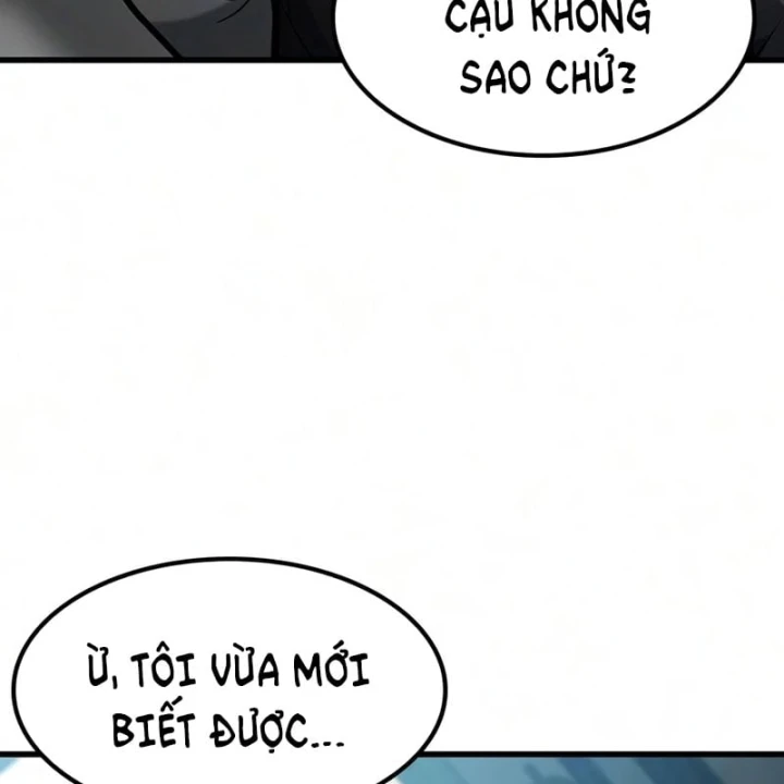 Cách Sinh Tồn Của Thợ Săn Ma Thú Chapter 21 - Trang 7