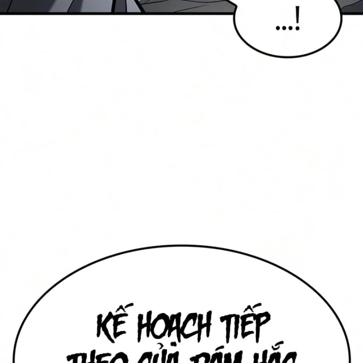 Cách Sinh Tồn Của Thợ Săn Ma Thú Chapter 21 - Trang 9