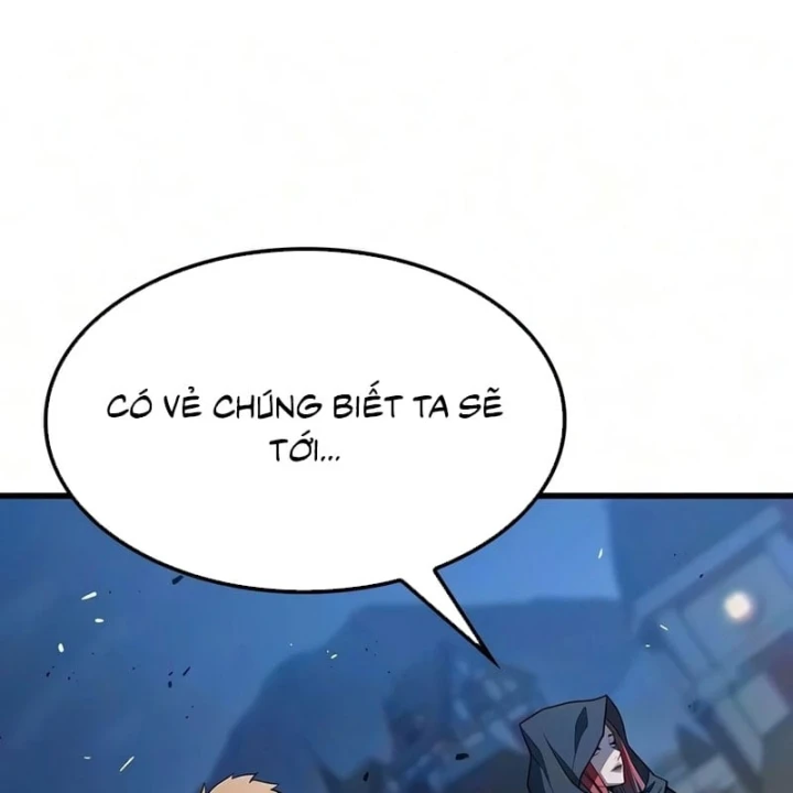 Cách Sinh Tồn Của Thợ Săn Ma Thú Chapter 22 - Trang 16