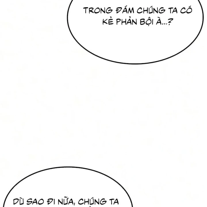 Cách Sinh Tồn Của Thợ Săn Ma Thú Chapter 22 - Trang 20