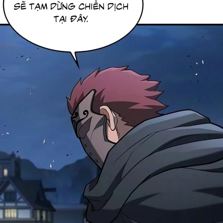 Cách Sinh Tồn Của Thợ Săn Ma Thú Chapter 22 - Trang 22