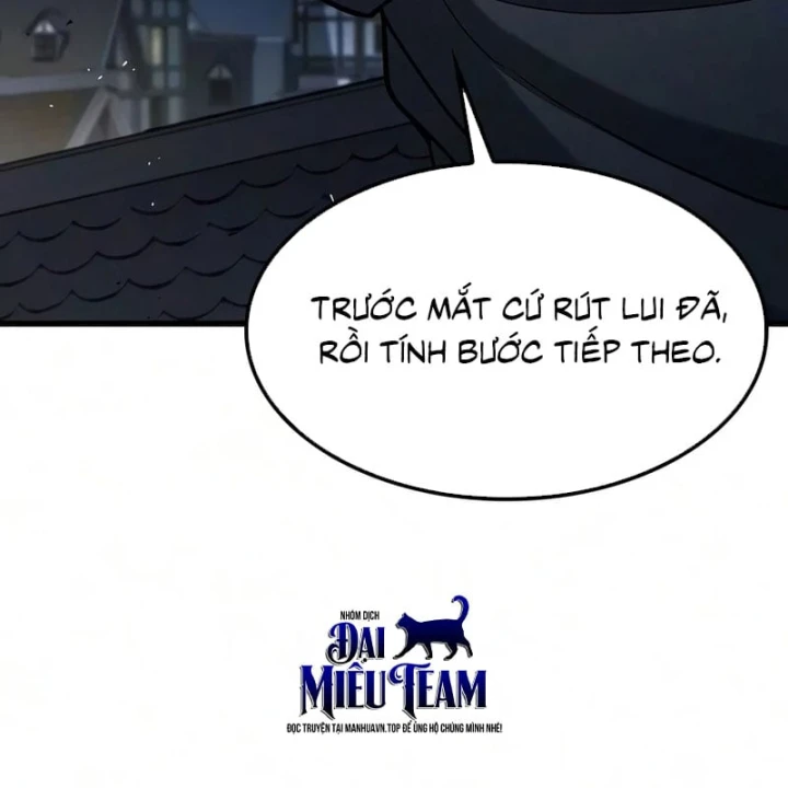 Cách Sinh Tồn Của Thợ Săn Ma Thú Chapter 22 - Trang 24