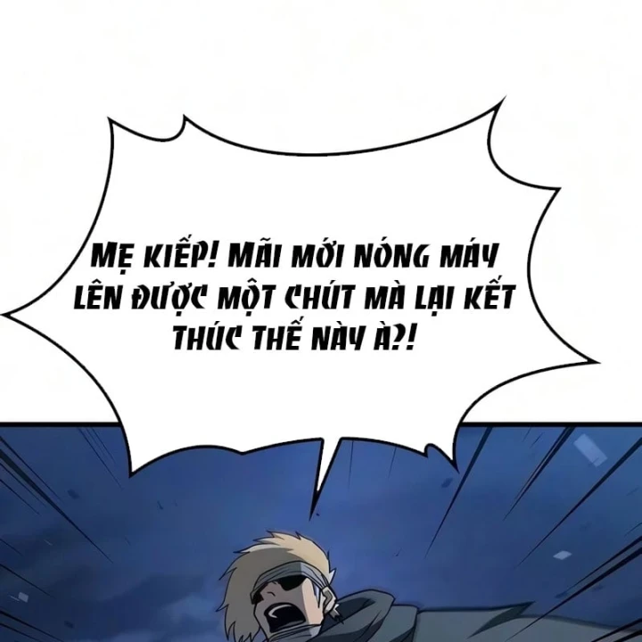Cách Sinh Tồn Của Thợ Săn Ma Thú Chapter 22 - Trang 26