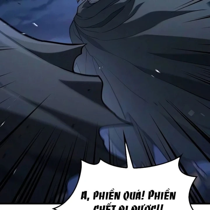 Cách Sinh Tồn Của Thợ Săn Ma Thú Chapter 22 - Trang 28