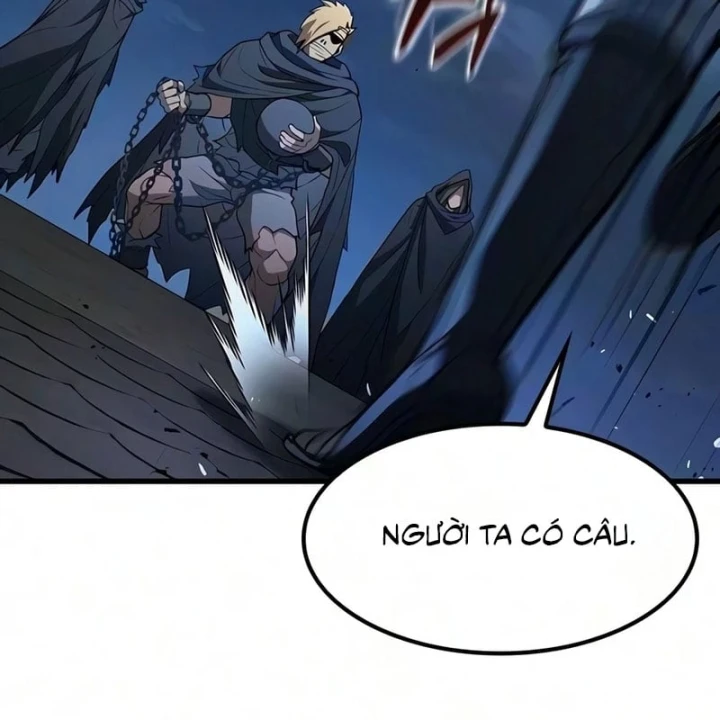 Cách Sinh Tồn Của Thợ Săn Ma Thú Chapter 22 - Trang 50