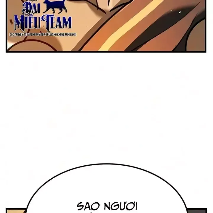 Cách Sinh Tồn Của Thợ Săn Ma Thú Chapter 23 - Trang 11