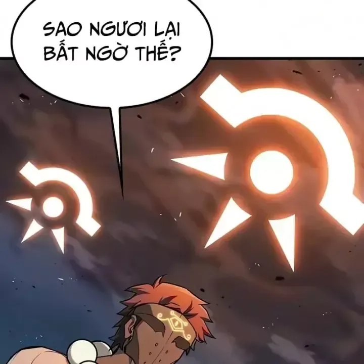 Cách Sinh Tồn Của Thợ Săn Ma Thú Chapter 23 - Trang 20