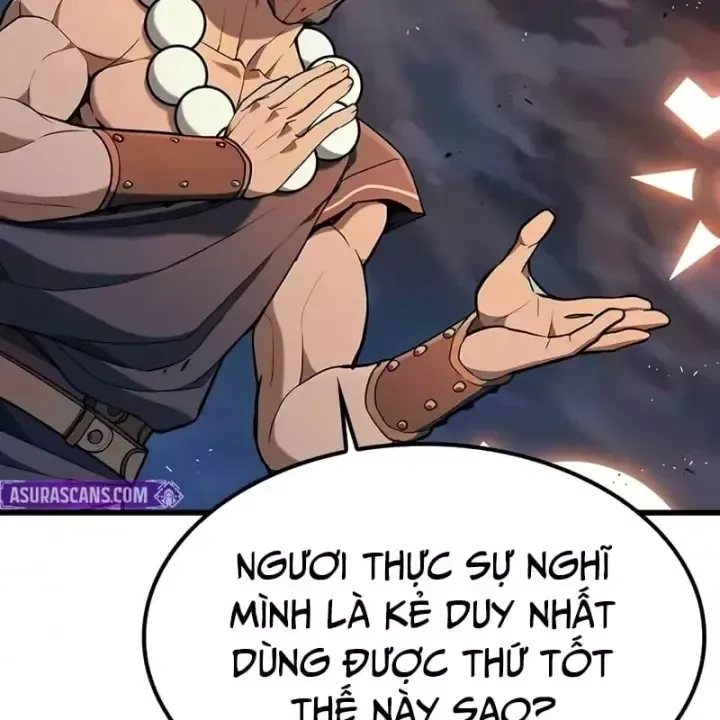 Cách Sinh Tồn Của Thợ Săn Ma Thú Chapter 23 - Trang 21
