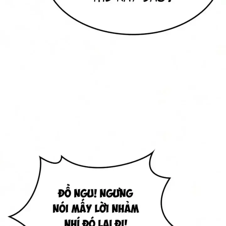 Cách Sinh Tồn Của Thợ Săn Ma Thú Chapter 23 - Trang 22