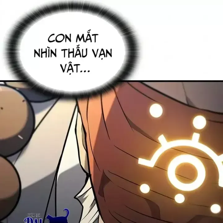 Cách Sinh Tồn Của Thợ Săn Ma Thú Chapter 23 - Trang 25