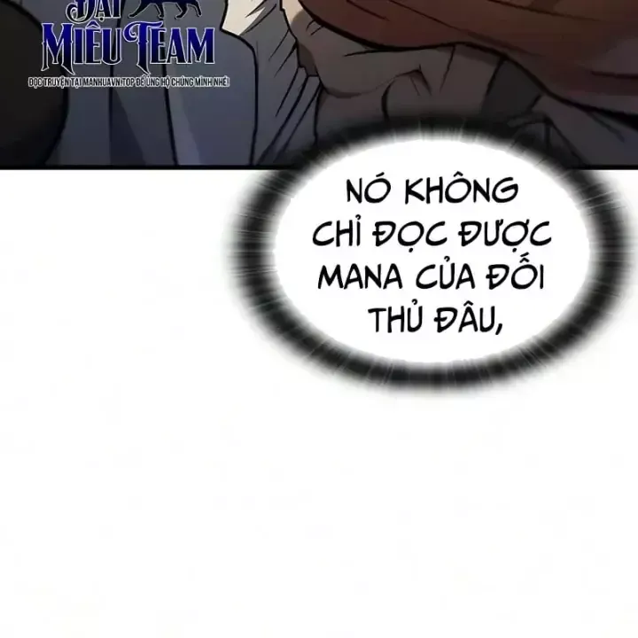 Cách Sinh Tồn Của Thợ Săn Ma Thú Chapter 23 - Trang 26