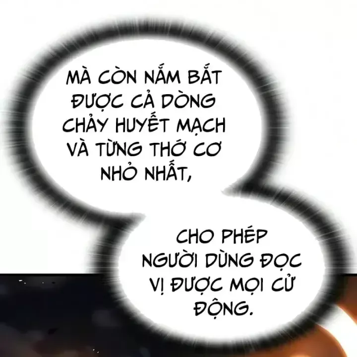 Cách Sinh Tồn Của Thợ Săn Ma Thú Chapter 23 - Trang 27