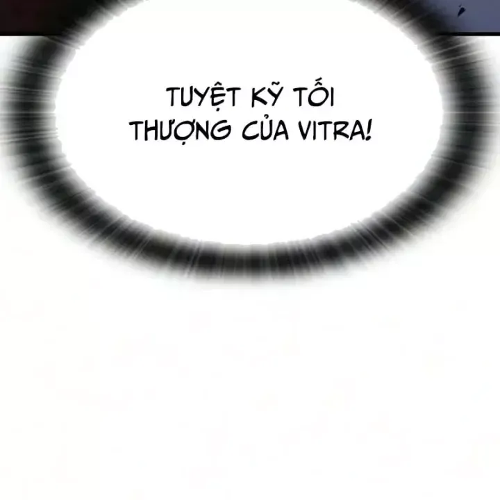 Cách Sinh Tồn Của Thợ Săn Ma Thú Chapter 23 - Trang 30
