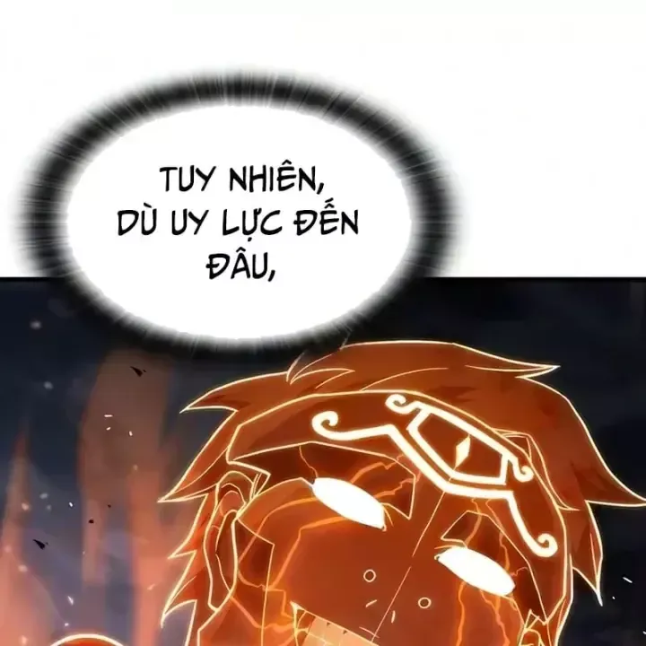 Cách Sinh Tồn Của Thợ Săn Ma Thú Chapter 23 - Trang 31