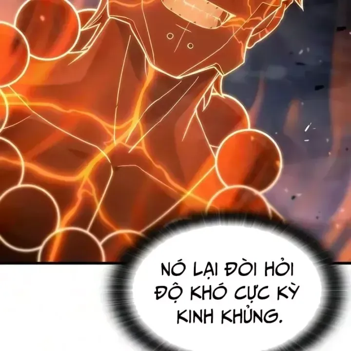 Cách Sinh Tồn Của Thợ Săn Ma Thú Chapter 23 - Trang 32