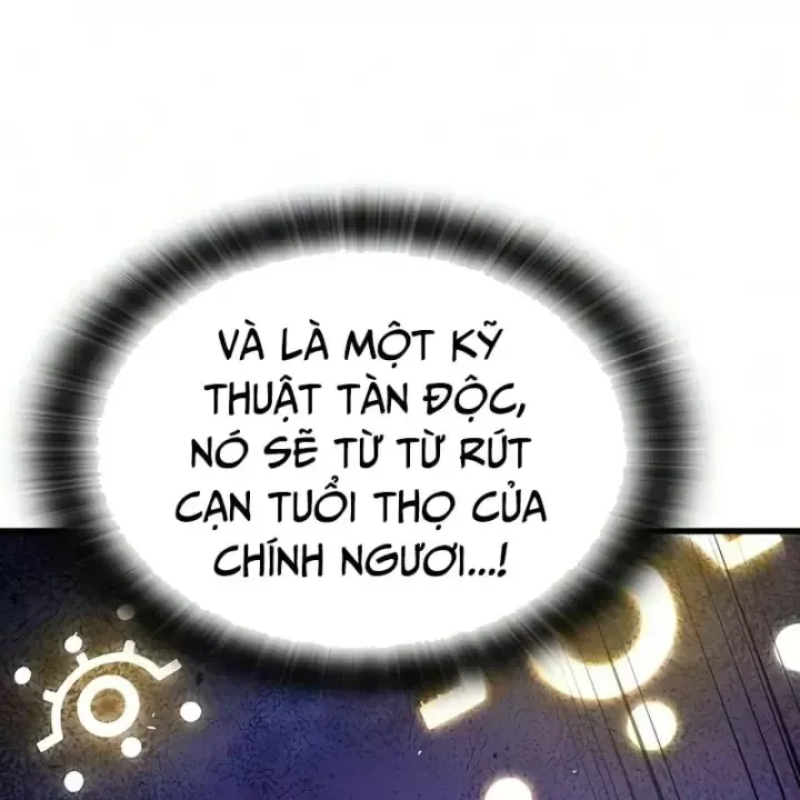 Cách Sinh Tồn Của Thợ Săn Ma Thú Chapter 23 - Trang 35