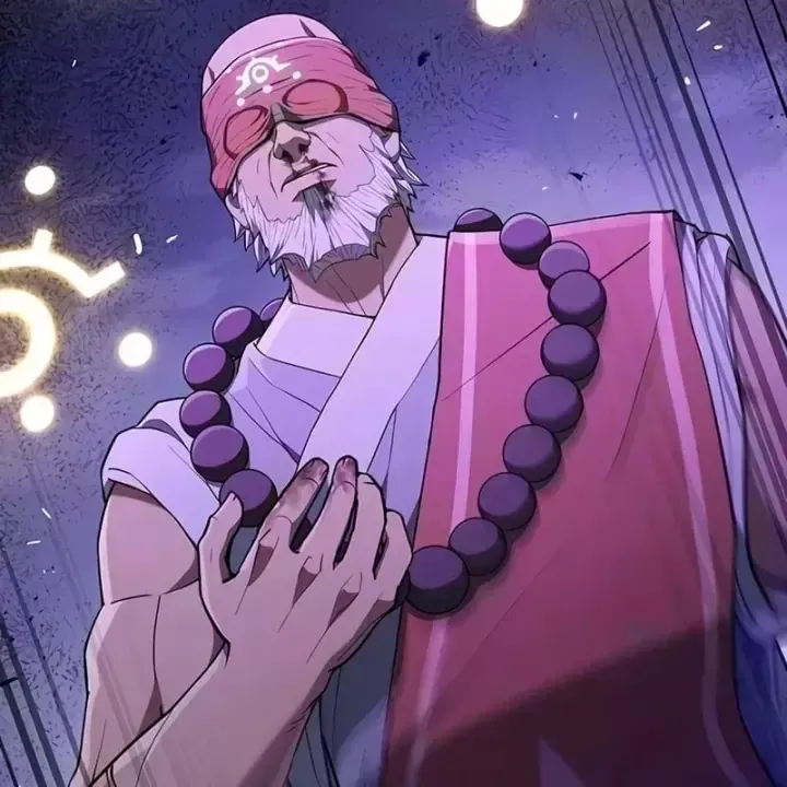 Cách Sinh Tồn Của Thợ Săn Ma Thú Chapter 23 - Trang 36