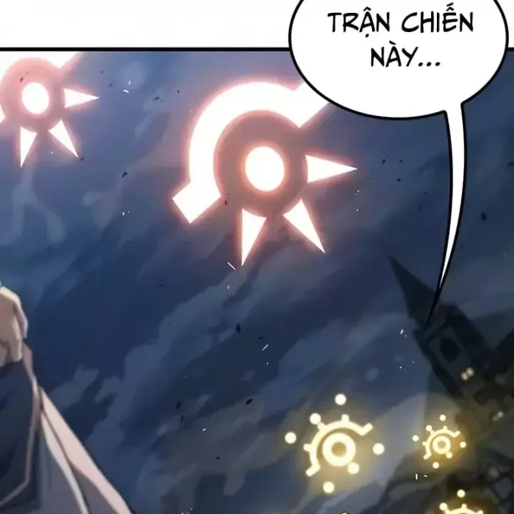 Cách Sinh Tồn Của Thợ Săn Ma Thú Chapter 23 - Trang 38