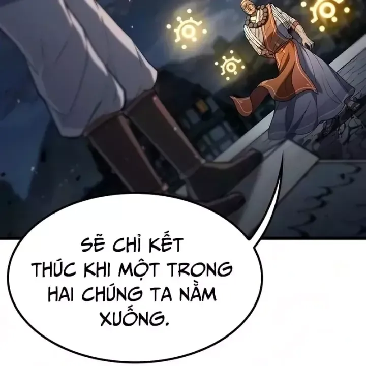 Cách Sinh Tồn Của Thợ Săn Ma Thú Chapter 23 - Trang 39