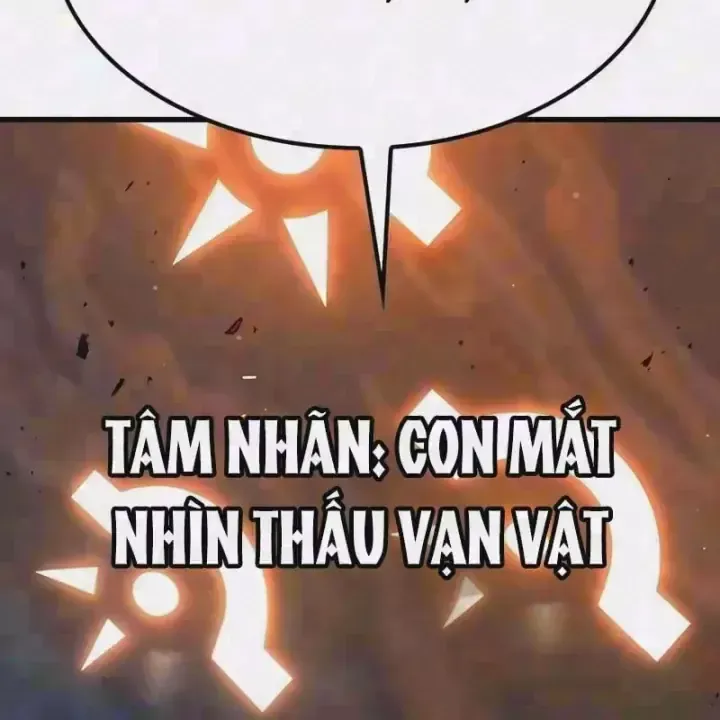 Cách Sinh Tồn Của Thợ Săn Ma Thú Chapter 23 - Trang 4
